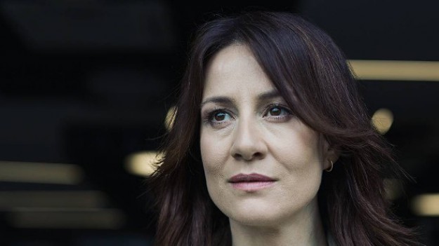 RMF Extra: Diagnoza odc. 3 - Anna wciąż nie odzyskała pamięci.