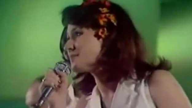 RMF Extra: Bajm: Piechotą do lata. Opolski debiut supergrupy