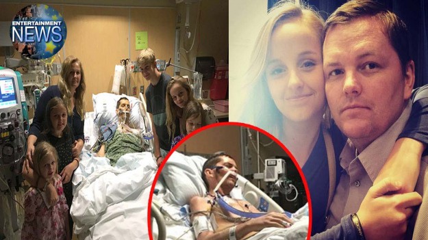 RMF Extra: America’s Got Talent: Niesamowity występ dziewczynki, której ojciec zmarł tuż przed finałem!