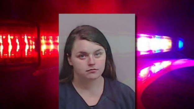 RMF Extra: Pozwalała gwałcić córki, by zdobyć pieniądze na narkotyki: Matka usłyszy wyrok