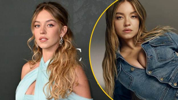 RMF Extra: Czy to na pewno tylko „dobre geny”? Ekspertka od chirurgii plastycznej komentuje reklamę z Sydney Sweeney 