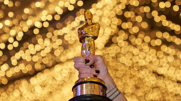 RMF Extra: Znamy już polskiego kandydata do Oscara! 