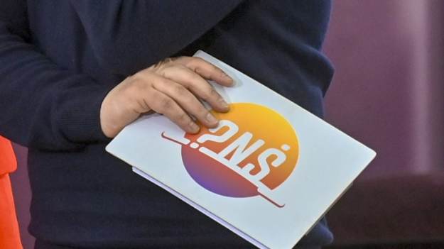 RMF Extra: Kolejna nowa para prowadzących w "Pytaniu na śniadanie". Szefostwo odsłania karty