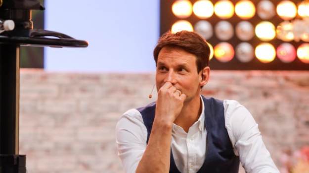 RMF Extra: Niestosowny żart prowadzącego? W "Pytaniu na Śniadanie" prawie doszło do awantury!