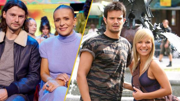 RMF Extra: Wielki powrót Pawła do „Pierwszej miłości”. Już nie Krawczyk: mowa o innym aktorze