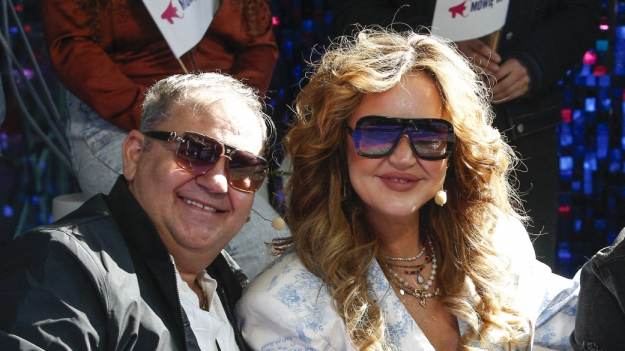 Jak schudnąć 40 kg? Gwiazda „Gogglebox” zdradziła..