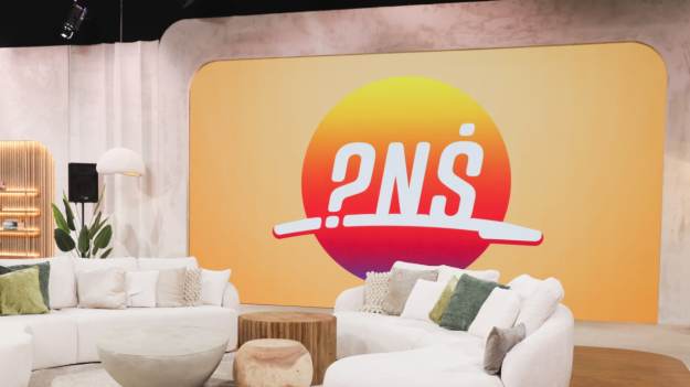 RMF Extra: Nieco ponad tydzień od debiutu nowej pary prowadzących w „PnŚ”, a tu takie wieści. Widzowie piszą jedno