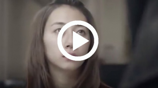 RMF Extra: Drogie Panie! Od dziś koniec ze spędzaniem długich godzin przed lustrem! 