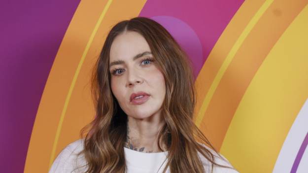 RMF Extra: Co teraz robi Maja Sablewska? Zaskakujące zmiany w jej karierze