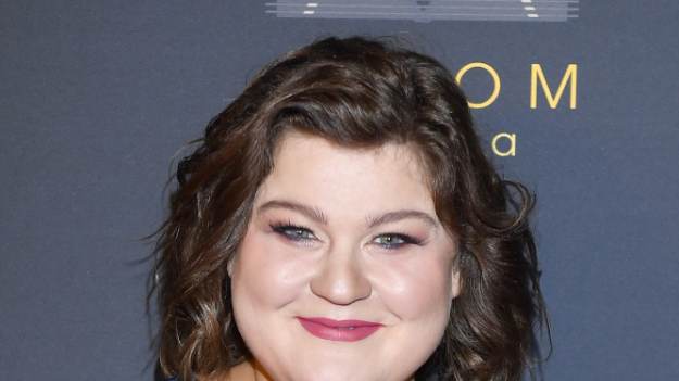 RMF Extra: Dominika Gwit odlicza już czas do świąt. Własnoręcznie szykuje potrawy na świąteczny stół!