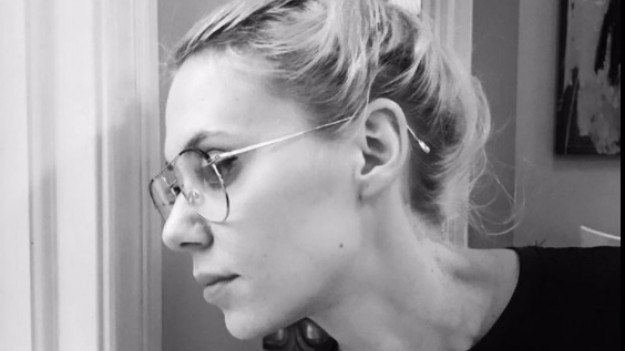 RMF Extra: Kasia Moś po rodzinnej tragedii: "Przepraszam Cię za człowieka, który odebrał Ci życie"