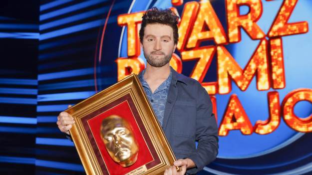 RMF Extra: Ujawniono wszystkich uczestników "Twoja twarz brzmi znajomo 19". Lista gwiazd