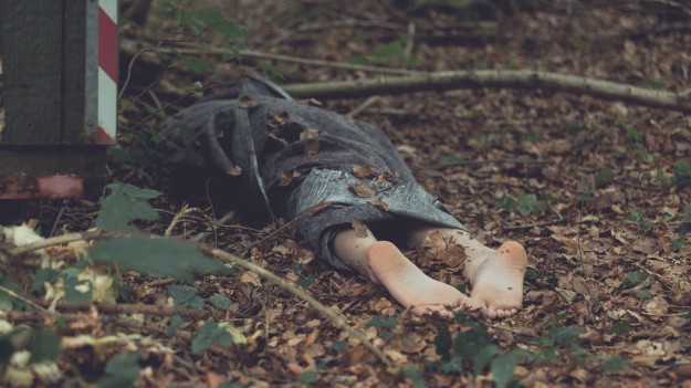 RMF Extra: Adolf Seefeldt - niepozorny zegarmistrz zamordował przynajmniej 12 chłopców. "Już nie mogę się doczekać egzekucji" 