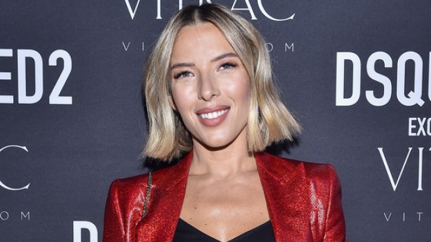 RMF Extra: Ewa Chodakowska skrytykowana za... pośladki? Trenerka odpowiedziała na negatywny komentarz!