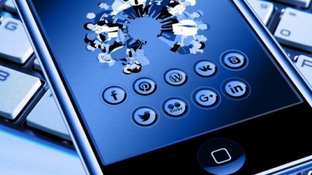 RMF Extra: Google Assistant: nowa aplikacja, która ułatwi ci życie!