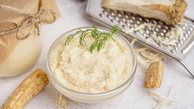 RMF Extra: Naturalny sprzymierzeniec seniorów. Wspiera stawy i trawienie