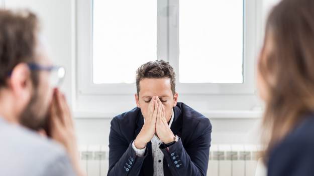 RMF Extra: Nowa twarz ageizmu w Polsce. Dlaczego pracodawcy skreślają już 30-latków?