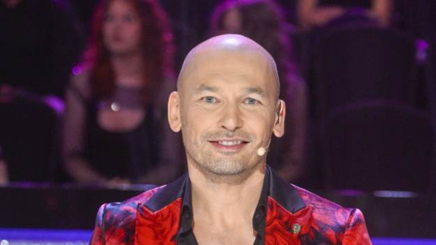 RMF Extra: Tomasz Wygoda odpowiada na krytykę Agnieszki Kaczorowskiej-Peli. "Takie postrzeganie jest zbyt emocjonalne"