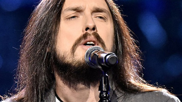 RMF Extra: Piotr Cugowski, czyli jeden z Braci, świętuje dziś 37. urodziny