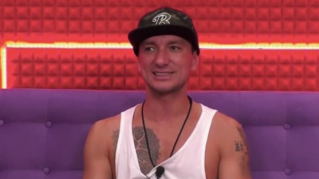 RMF Extra: "Big Brother". Wielki Brat nominował kolejne osoby. Widzowie oburzeni: "Nie może Łukasz wylecieć, prawda?"