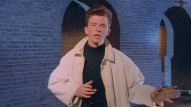 RMF Extra: Naukowcy przedstawili listę 20 najbardziej uzależniających piosenek