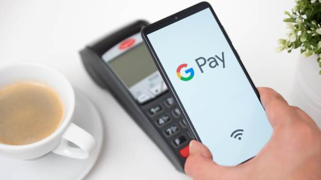 RMF Extra: Google Pay wkrótce zniknie z rynku. Co dalej z płatnościami internetowymi?
