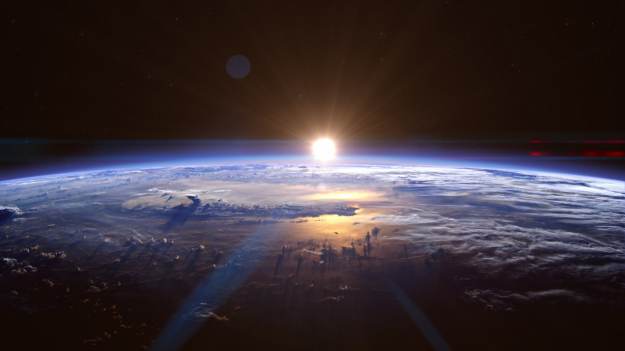 RMF Extra: Światło słoneczne na zamówienie? Wkrótce będzie to możliwe  