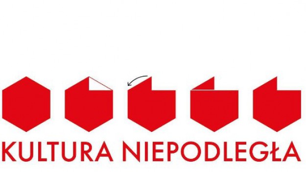 RMF Extra: Hymn Kultury Niepodległej! Piosenka zadedykowana Grzegorzowi Miecugowowi