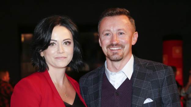 RMF Extra: Iza Małysz na nowych zdjęciach. Bardzo zmieniła się od czasów "Tańca z gwiazdami"? [FOTO]