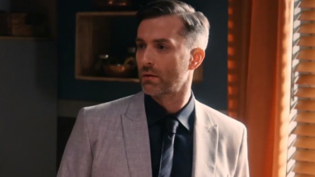 RMF Extra: "BrzydUla 2" odcinek 104. Marek spędził noc z Pauliną? Anna podejrzewa zdradę Dobrzańskiego! [STRESZCZENIE ODCINKA]