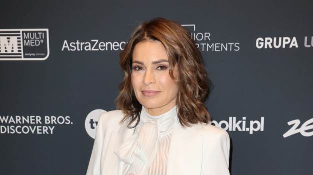 RMF Extra: Joanna Górska komentuje negatywne reakcje widzów na zmiany w "PnŚ". Nie ma żalu: "To jest normalne"