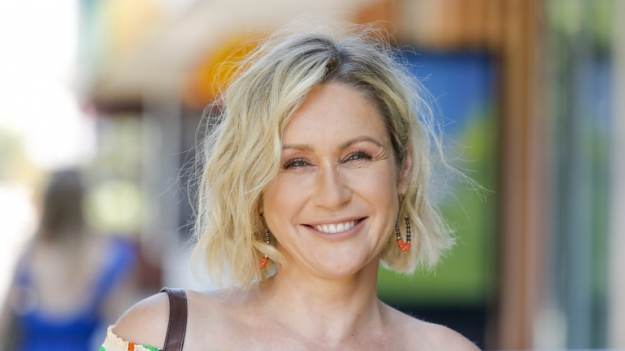 RMF Extra: Świąteczna akcja "Dzień Dobry TVN". Małgorzata Ohme udziela porad psychologicznych