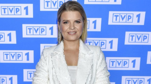 RMF Extra: "Ośmiu Wspaniałych". 3 odcinek. Kolejne randki i... wizyta w salonie sukien ślubnych! 