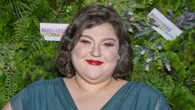 RMF Extra: Dominika Gwit nie kryje wzruszenia. Opublikowała wymowny kadr [FOTO]