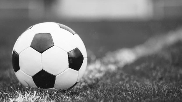 RMF Extra: Nie żyje młody polski piłkarz. Doszło do straszliwego wypadku