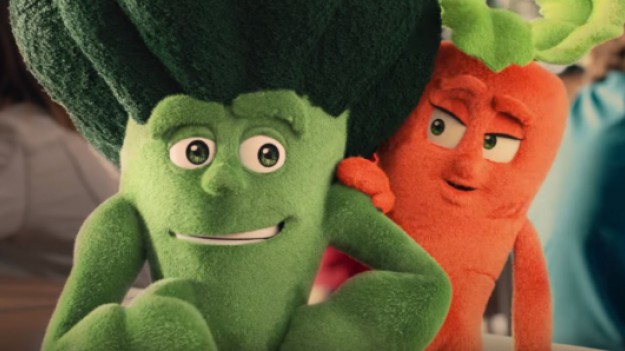 RMF Extra: Podstępem wywabiła kasjerkę w Biedronce i ukradła Świeżaki. Grozi jej 5 lat więzienia