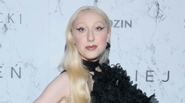 RMF Extra: Eurowizja 2024. Wiemy, kto będzie reprezentować Polskę! [FOTO]