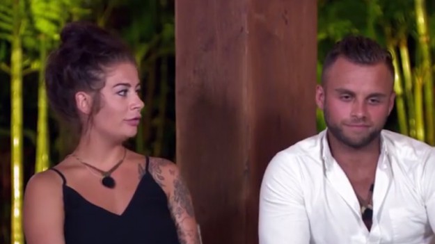 RMF Extra: "Hotel Paradise". Trzecia para opuściła program! Wielki finał coraz bliżej