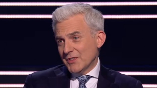 RMF Extra: Drvengrad albo Kustendorf - kto zbudował do filmu tę wieś w Serbii? Odpowiedź za 5 tys. zł [MILIONERZY]  