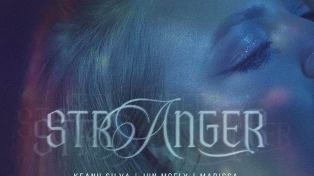 RMF Extra: Nowy singiel Marissy będzie światowym hitem? Utwór "Stranger" usłyszymy w filmie "Kolejne 365 dni" [WIDEO]