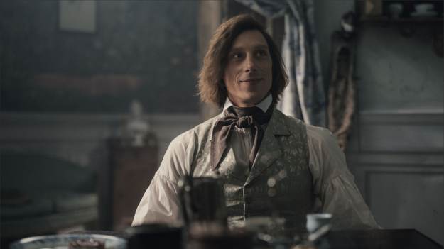 Właśnie trafił do internetu! Gdzie obejrzeć..