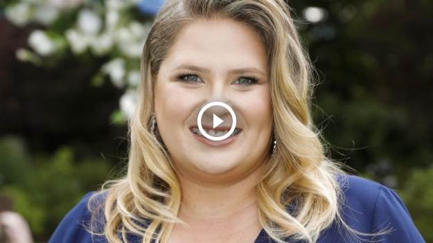 RMF Extra: Nowa prowadząca "Nasz nowy dom". Katarzynę Dowbor zastąpi Elżbieta Romanowska