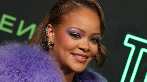 RMF Extra: Chcesz poćwiczyć z Rihanną lub Britney Spears? Teraz będzie to możliwe