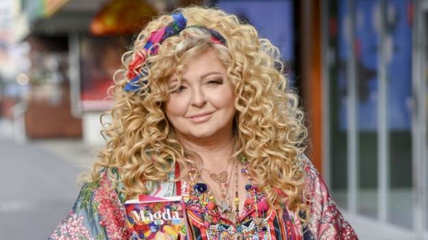 RMF Extra: Kuchenne rewolucje w "Caverna Cafe" w Opolu. Po wizycie Magdy Gessler "Chrupiąca Kalarepa Bistro"