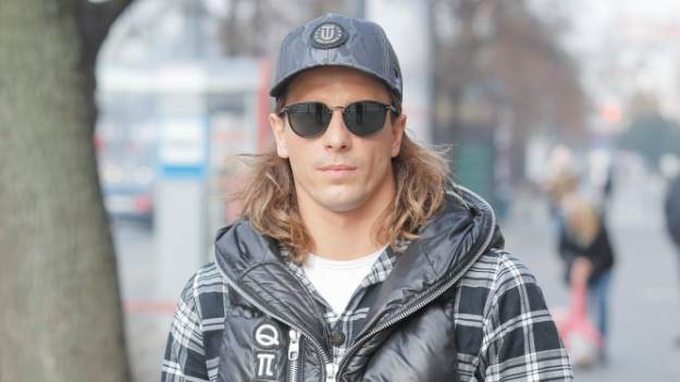 RMF Extra: Robert Karaś z rekordem świata w 10-krotnym Ironmanie! Polak zwycięzcą wyścigu w Brazylii [ZDJĘCIA]