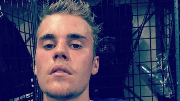 RMF Extra: Hailey Baldwin potwierdziła ślub z Justinem Bieberem? Ten szczegół może na to wskazywać!