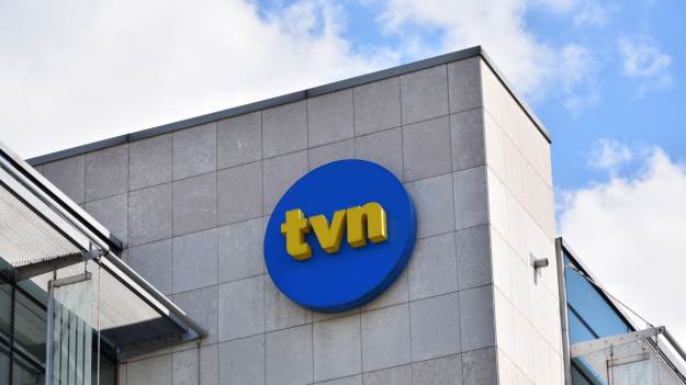 TVN potwierdza ważny ruch. To ucieszy fanów stacji