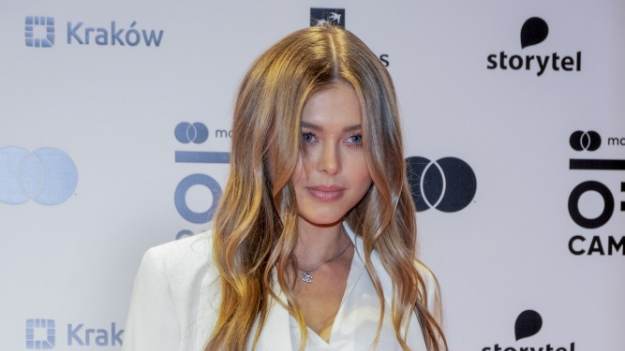 RMF Extra: Joanna Opozda przeżyła dramatyczne chwile na odludziu. "To, co zrobiłeś, jest nielegalne"