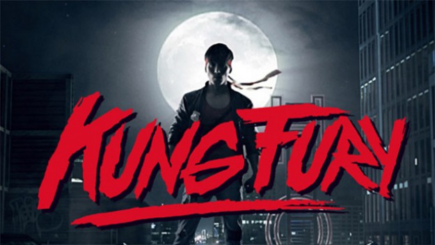 RMF Extra: "Kung Fury" hitem internetu. Lata 80. rządzą!
