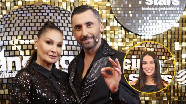 RMF Extra: Jest kolejna uczestniczka „Tańca z gwiazdami”. To influencerka z 3 mln fanów